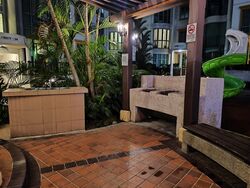 The Sunny Spring (D14), Apartment #559402731